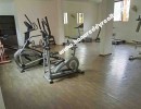 3 BHK Flat for Sale in Sundrapuram