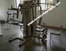 3 BHK Flat for Sale in Sundrapuram