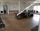 3 BHK Flat for Sale in Sundrapuram