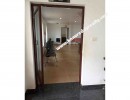 3 BHK Flat for Sale in Sundrapuram