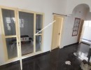 2 BHK Independent House for Sale in Srirampura