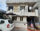 2 BHK Independent House for Sale in Srirampura