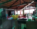 2 BHK Independent House for Sale in Srirampura