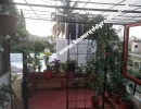2 BHK Independent House for Sale in Srirampura