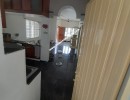2 BHK Independent House for Sale in Srirampura