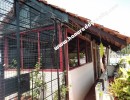 2 BHK Independent House for Sale in Srirampura