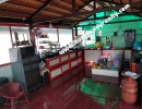 2 BHK Independent House for Sale in Srirampura