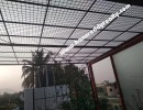 2 BHK Independent House for Sale in Srirampura