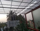 2 BHK Independent House for Sale in Srirampura