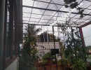 2 BHK Independent House for Sale in Srirampura