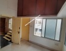 2 BHK Independent House for Sale in Srirampura