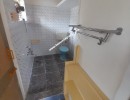 2 BHK Independent House for Sale in Srirampura