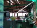 2 BHK Independent House for Sale in Srirampura