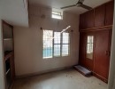 2 BHK Independent House for Sale in Srirampura