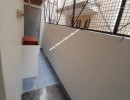2 BHK Independent House for Sale in Srirampura