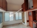 2 BHK Independent House for Sale in Srirampura