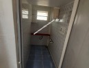 2 BHK Independent House for Sale in Srirampura