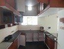 2 BHK Independent House for Sale in Srirampura
