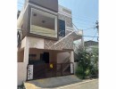 5 BHK Independent House for Sale in Keeranatham
