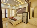 4 BHK Duplex House for Sale in Vidyaranyapuram