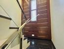 4 BHK Duplex House for Sale in Vidyaranyapuram