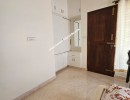 4 BHK Duplex House for Sale in Vidyaranyapuram