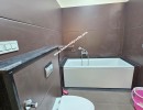 4 BHK Duplex House for Sale in Vidyaranyapuram