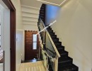 4 BHK Duplex House for Sale in Vidyaranyapuram