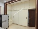 4 BHK Duplex House for Sale in Vidyaranyapuram