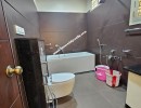 4 BHK Duplex House for Sale in Vidyaranyapuram