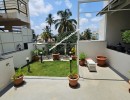 4 BHK Duplex House for Sale in Vidyaranyapuram