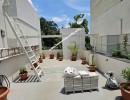 4 BHK Duplex House for Sale in Vidyaranyapuram