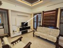 4 BHK Duplex House for Sale in Vidyaranyapuram