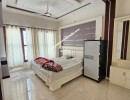 4 BHK Duplex House for Sale in Vidyaranyapuram