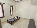 4 BHK Duplex House for Sale in Vidyaranyapuram