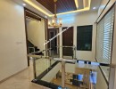 4 BHK Duplex House for Sale in Vidyaranyapuram