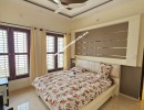 4 BHK Duplex House for Sale in Vidyaranyapuram