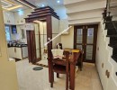 4 BHK Duplex House for Sale in Vidyaranyapuram