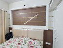 4 BHK Duplex House for Sale in Vidyaranyapuram