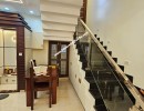 4 BHK Duplex House for Sale in Vidyaranyapuram