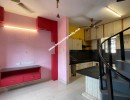 2 BHK Duplex House for Sale in West Mambalam
