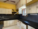2 BHK Duplex House for Sale in West Mambalam