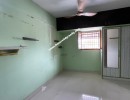 2 BHK Duplex House for Sale in West Mambalam