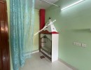 2 BHK Duplex House for Sale in West Mambalam