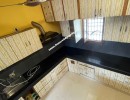 2 BHK Duplex House for Sale in West Mambalam