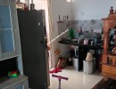 1 BHK Flat for Sale in Mohamad Wadi