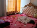 1 BHK Flat for Sale in Mohamad Wadi