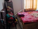 1 BHK Flat for Sale in Mohamad Wadi