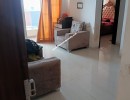 1 BHK Flat for Sale in Mohamad Wadi
