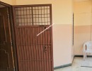 2 BHK Flat for Sale in Vani Vilas Mohalla